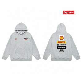 Picture of Supreme Hoodies _SKUSupremeS-2XLthtxS20826028